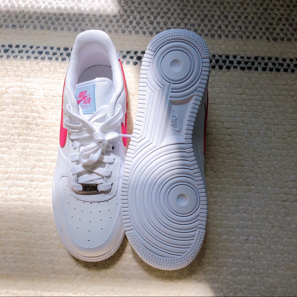 Air force - Picture 9 of 11